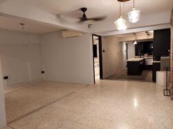 Telok Blangah Rise (Bukit Merah),  #589161301